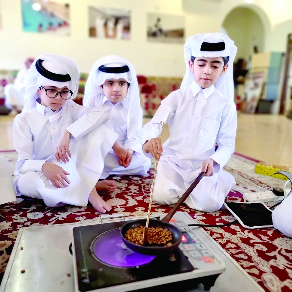 alarab
