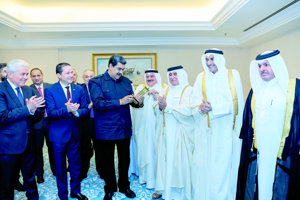 alarab