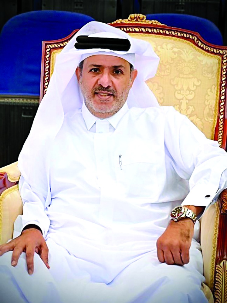alarab
