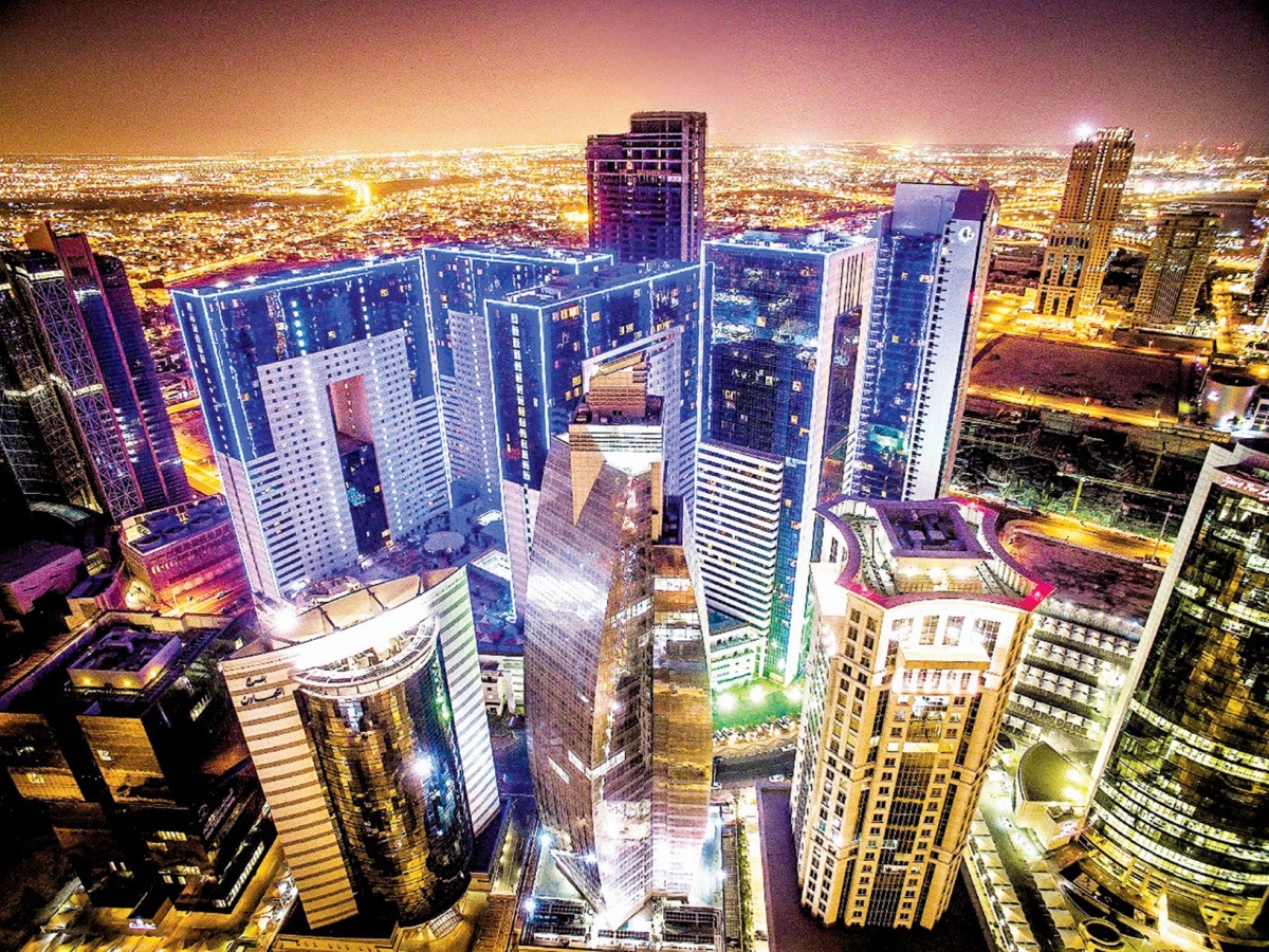 alarab