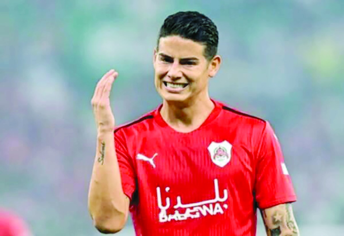 alarab