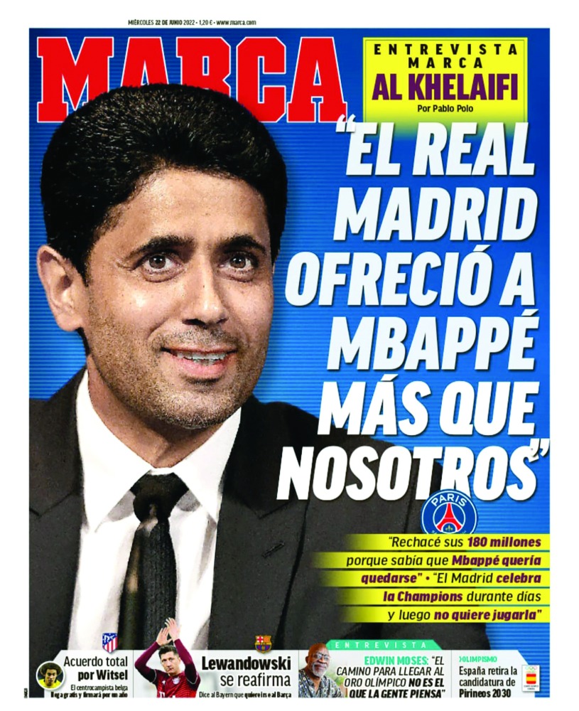 alarab