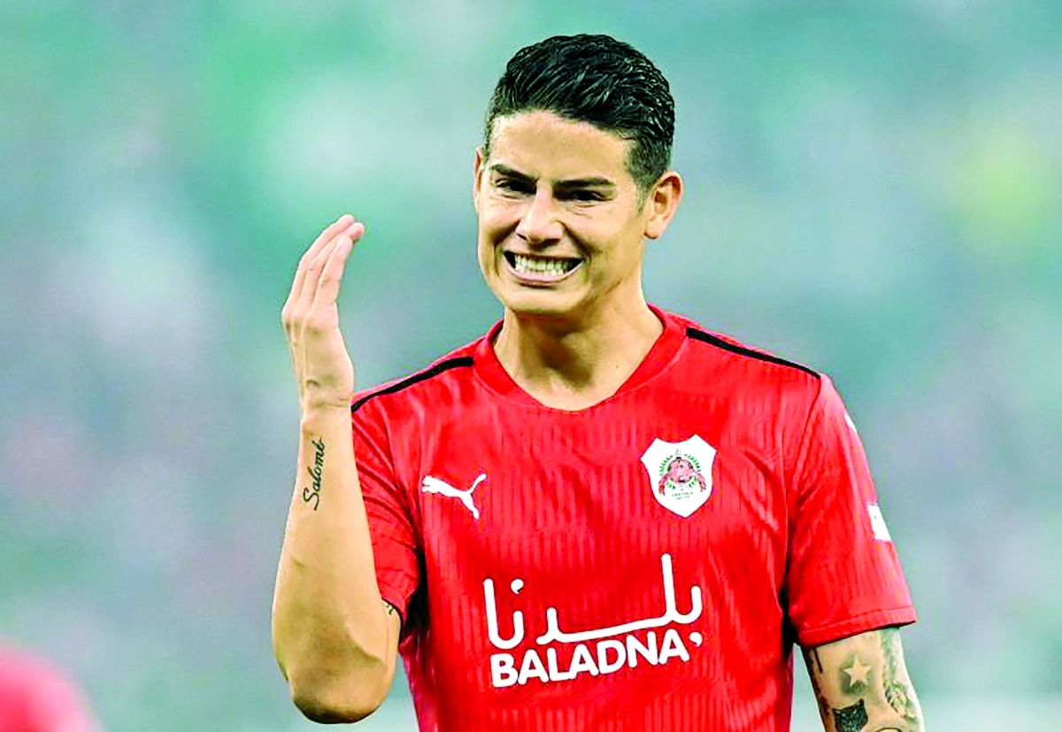 alarab