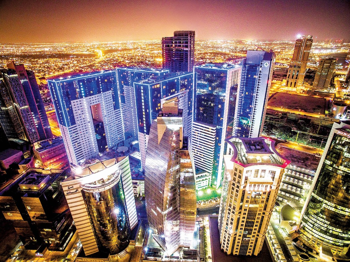 alarab