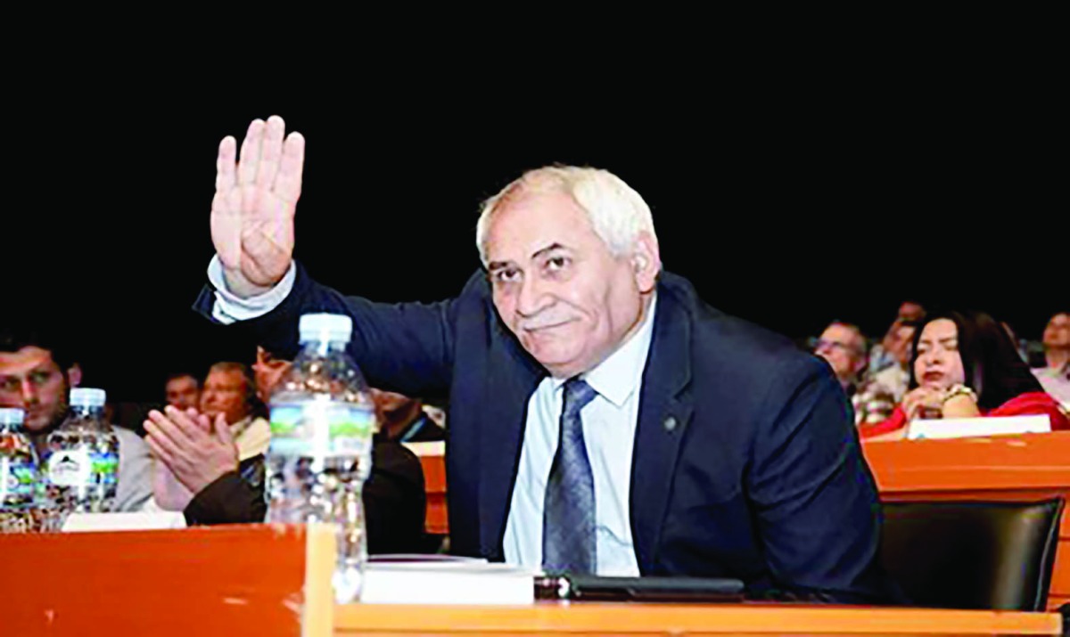 alarab