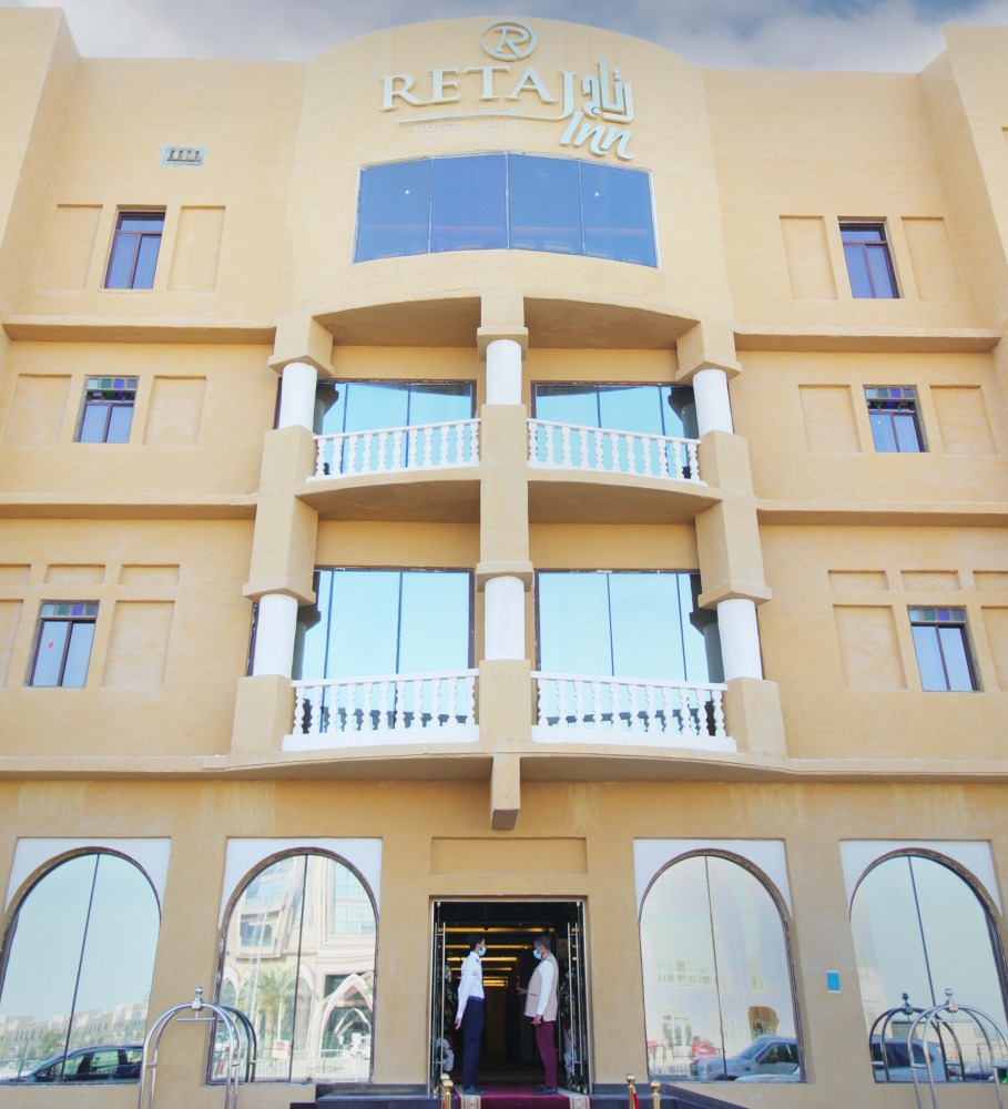 alarab