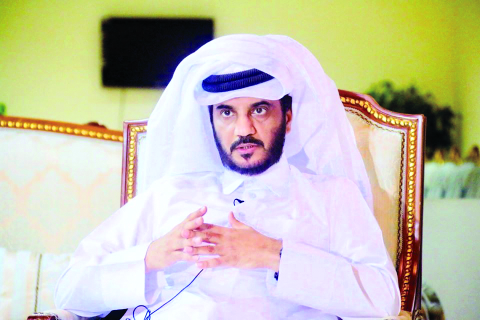 alarab