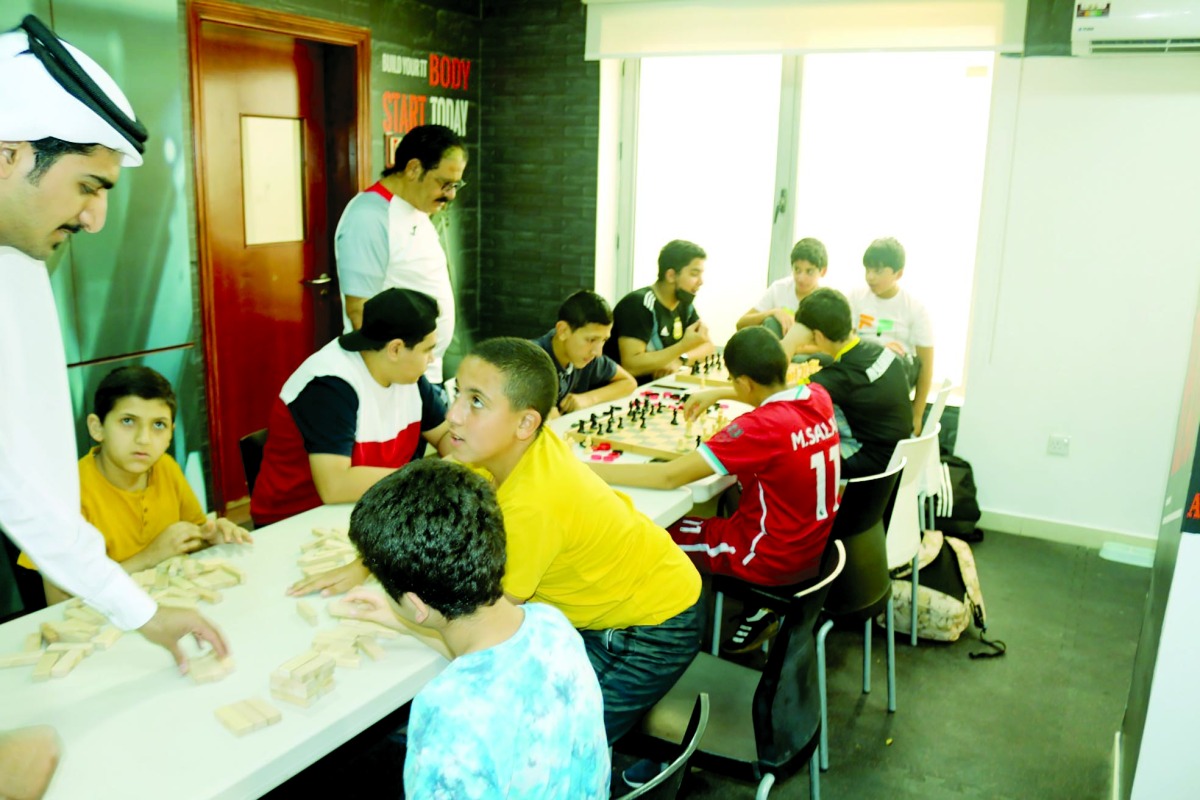 alarab