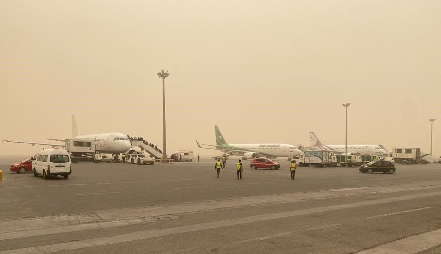 alarab