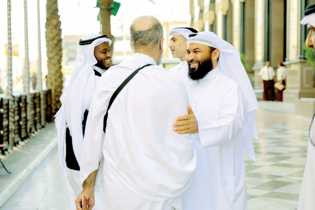 alarab