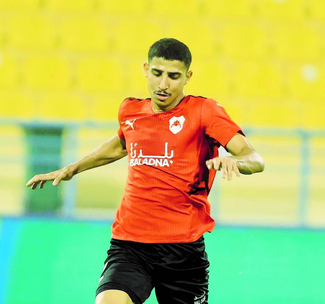 alarab