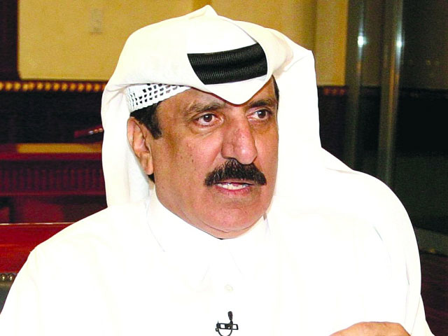 alarab