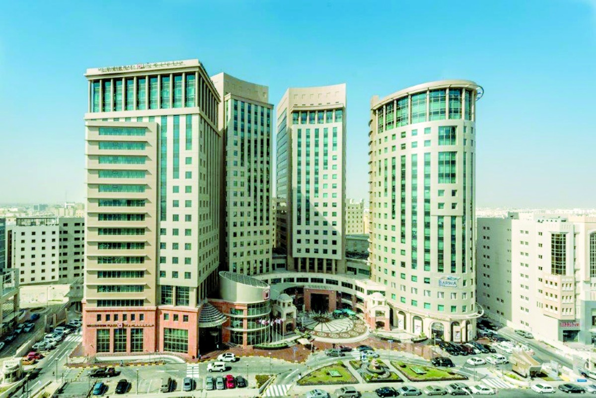 alarab
