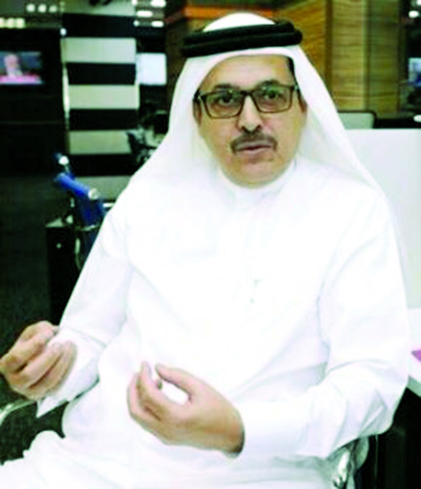 alarab