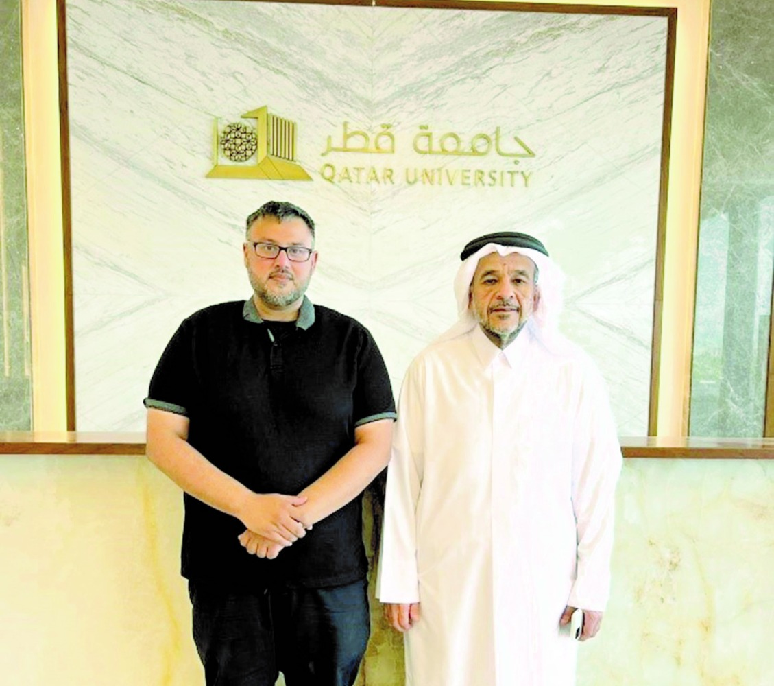 alarab