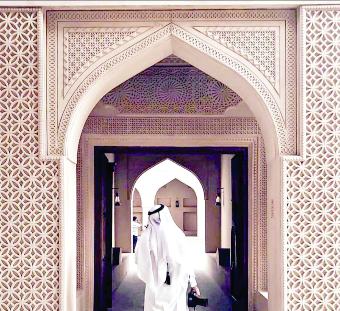 alarab