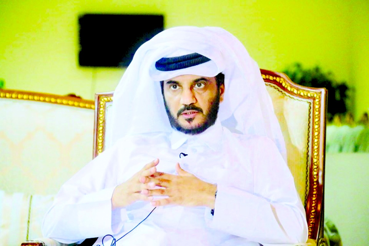 alarab