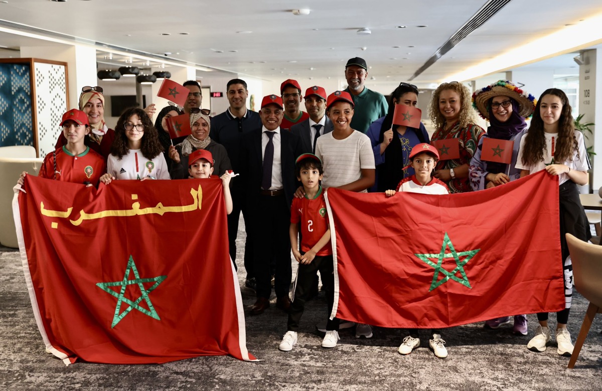 alarab