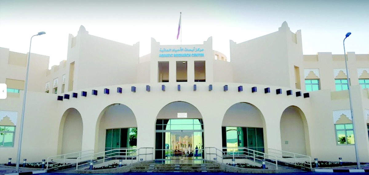 alarab