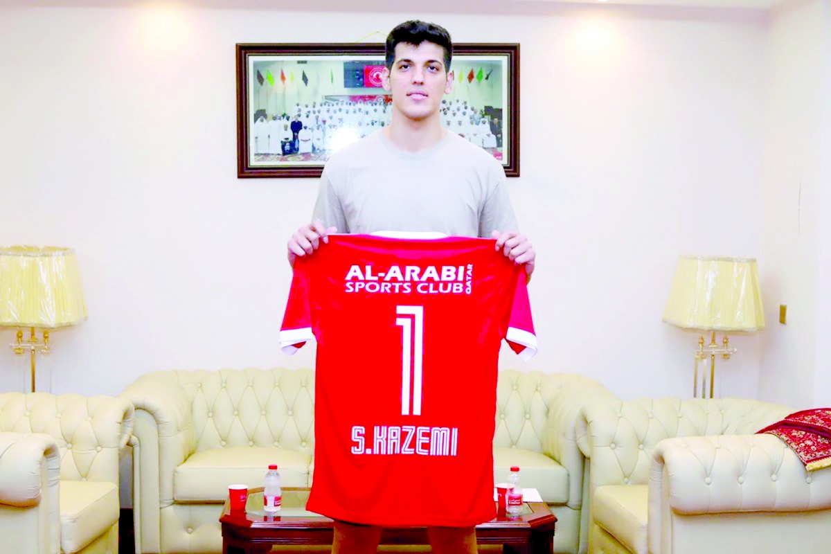 alarab