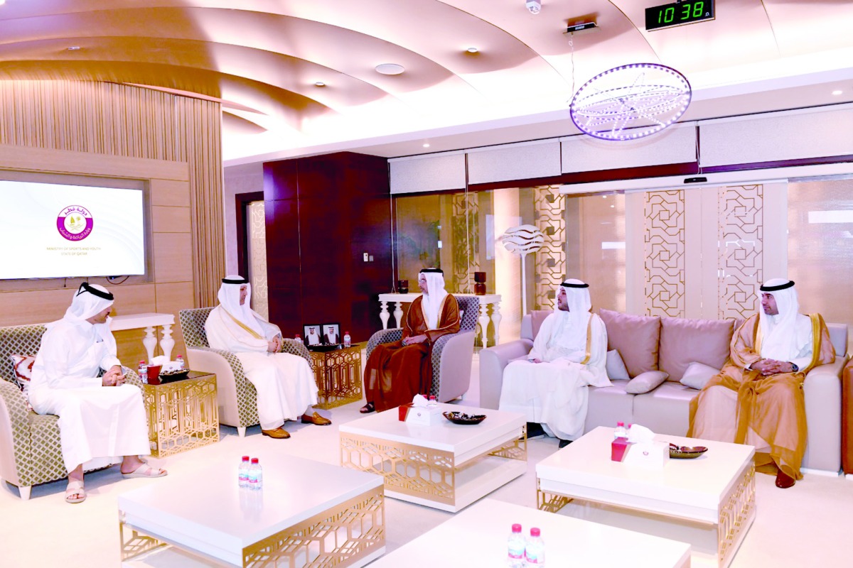alarab