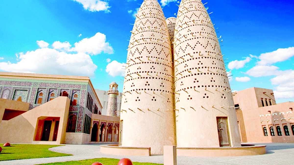 alarab