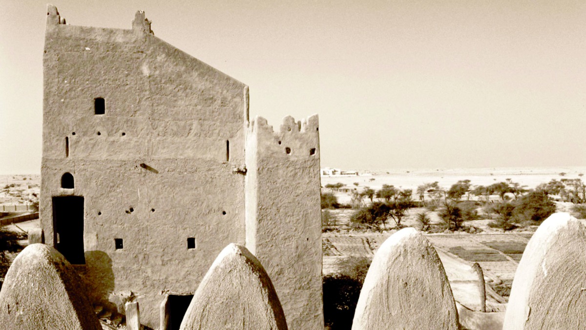 alarab