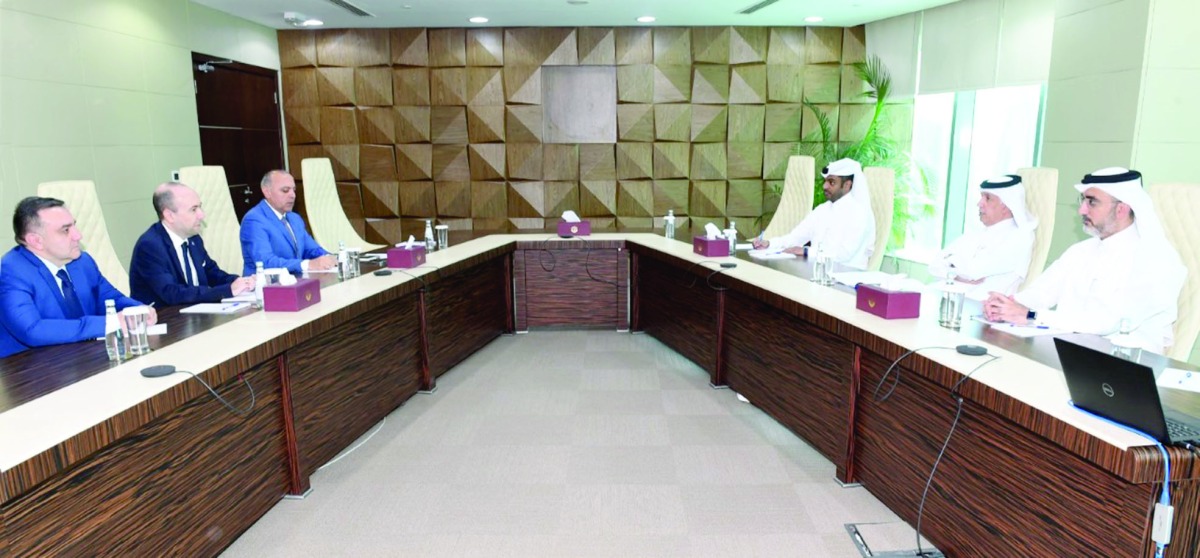 alarab