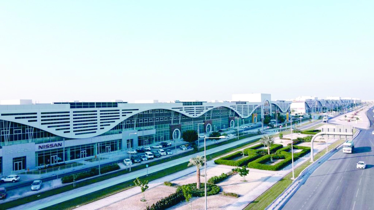 alarab