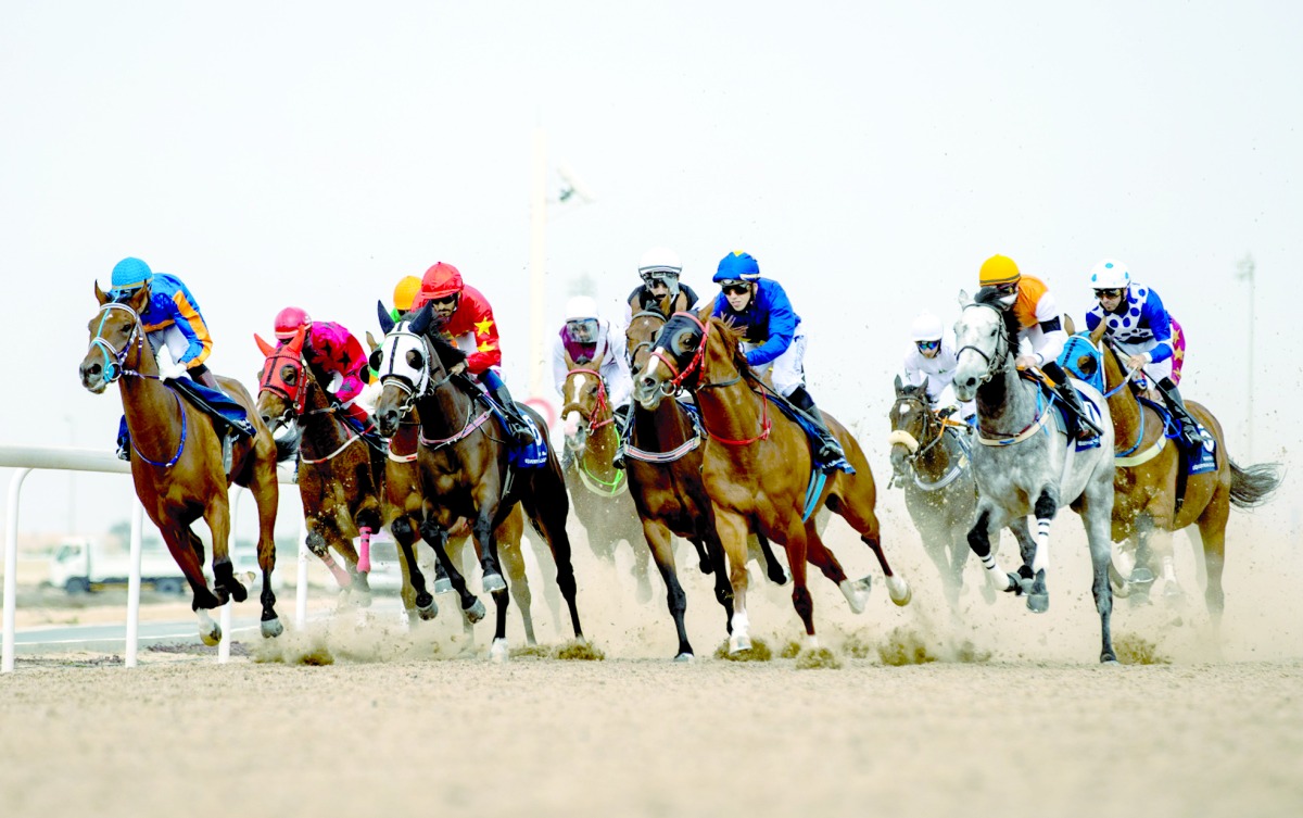 alarab
