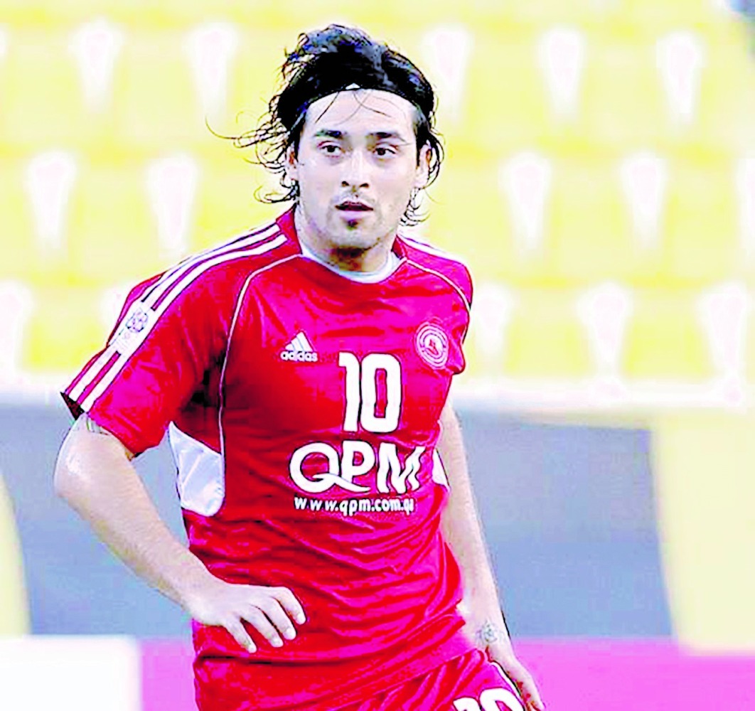 alarab