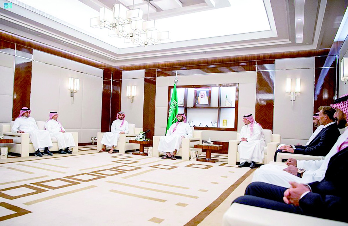 alarab