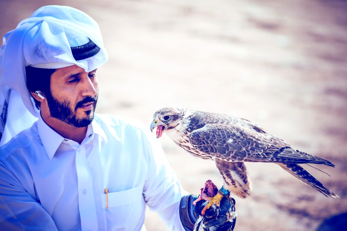 alarab