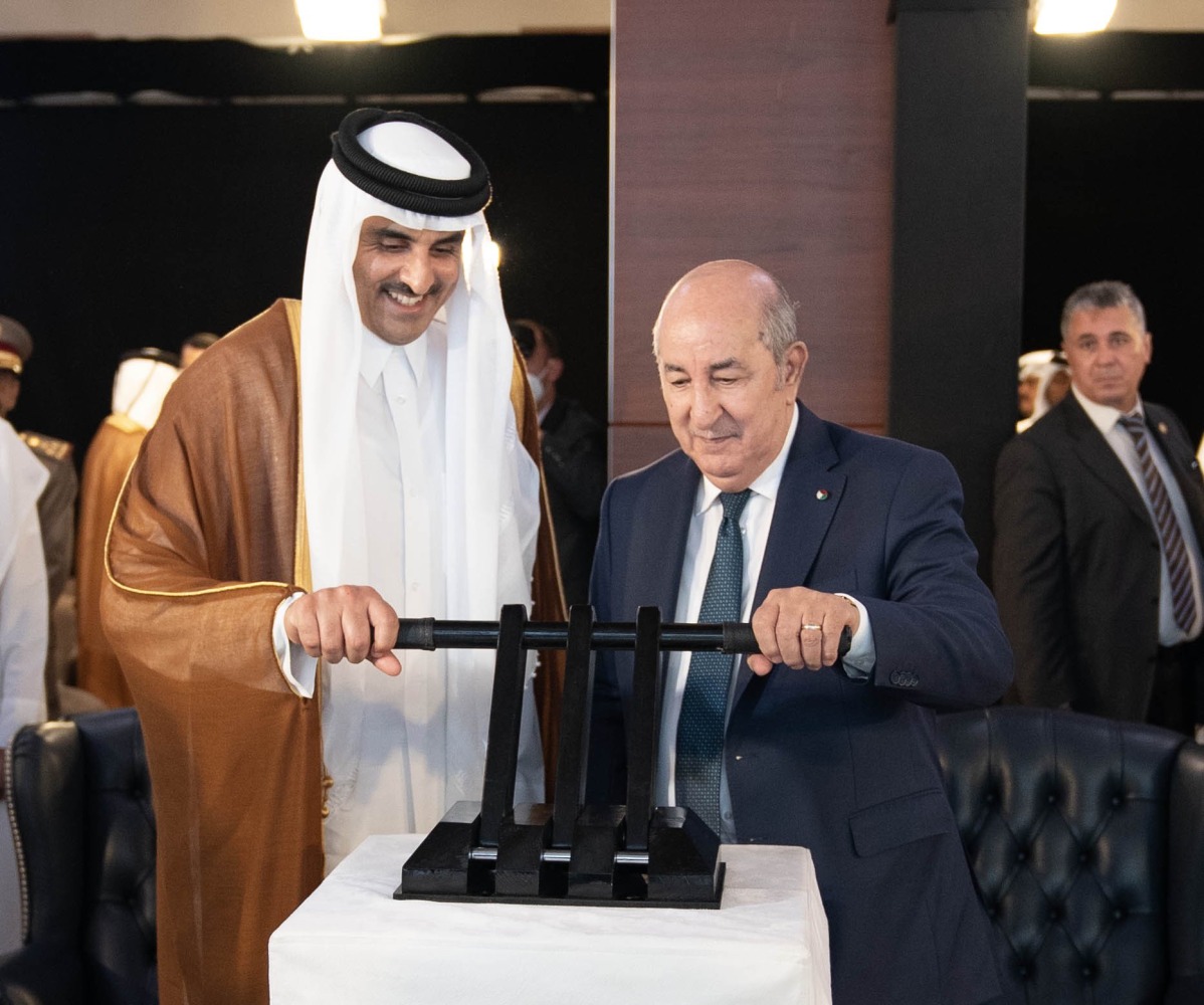 alarab