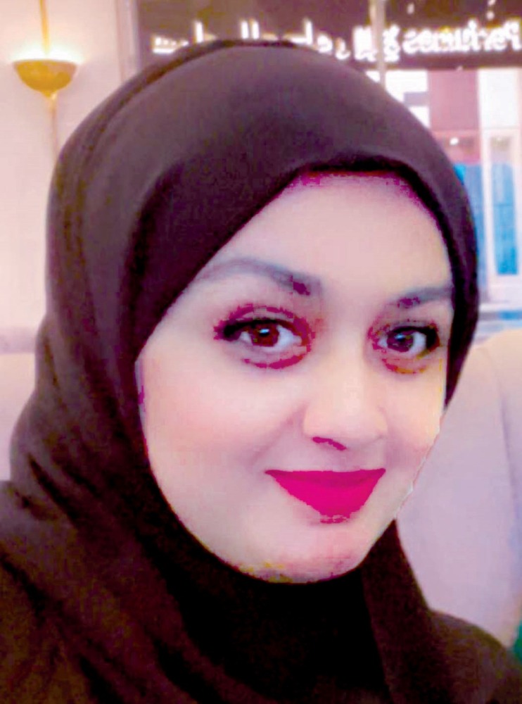 alarab
