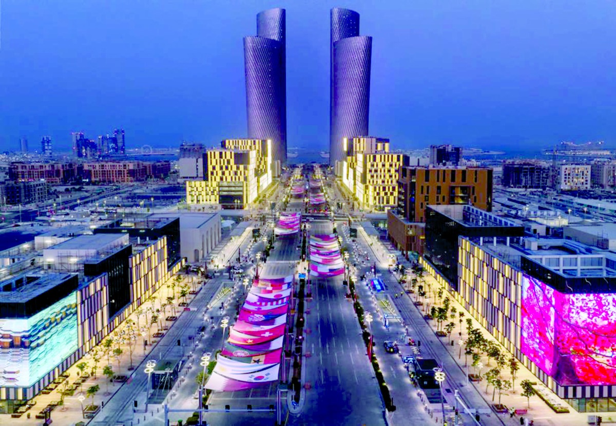 alarab