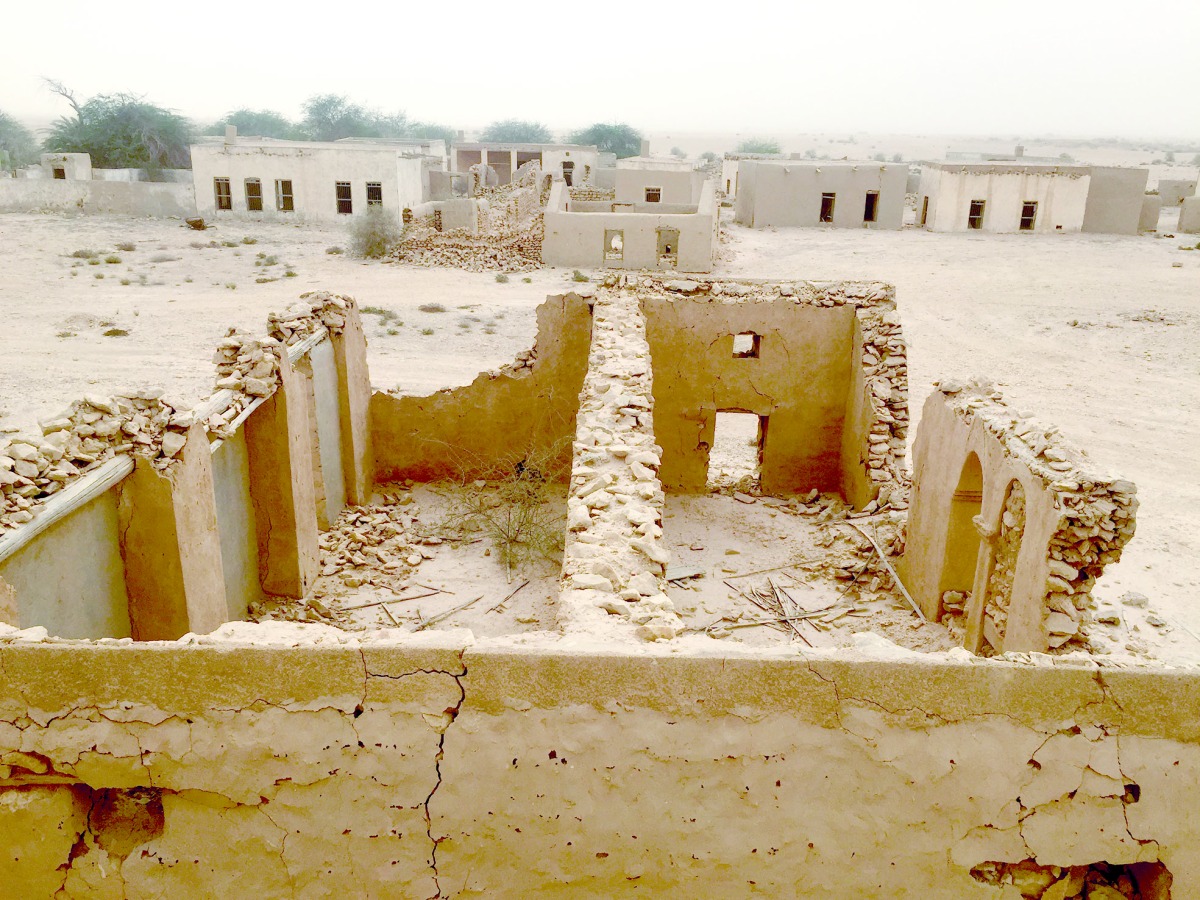 alarab