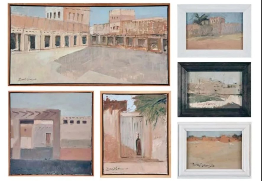 alarab
