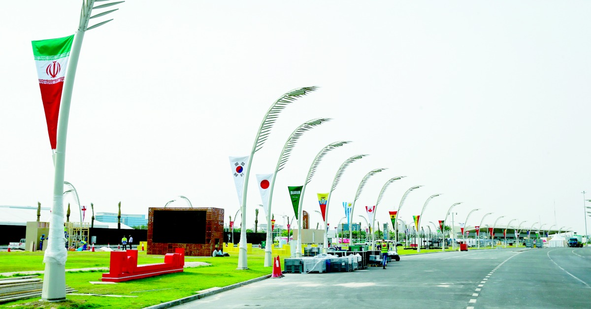 alarab