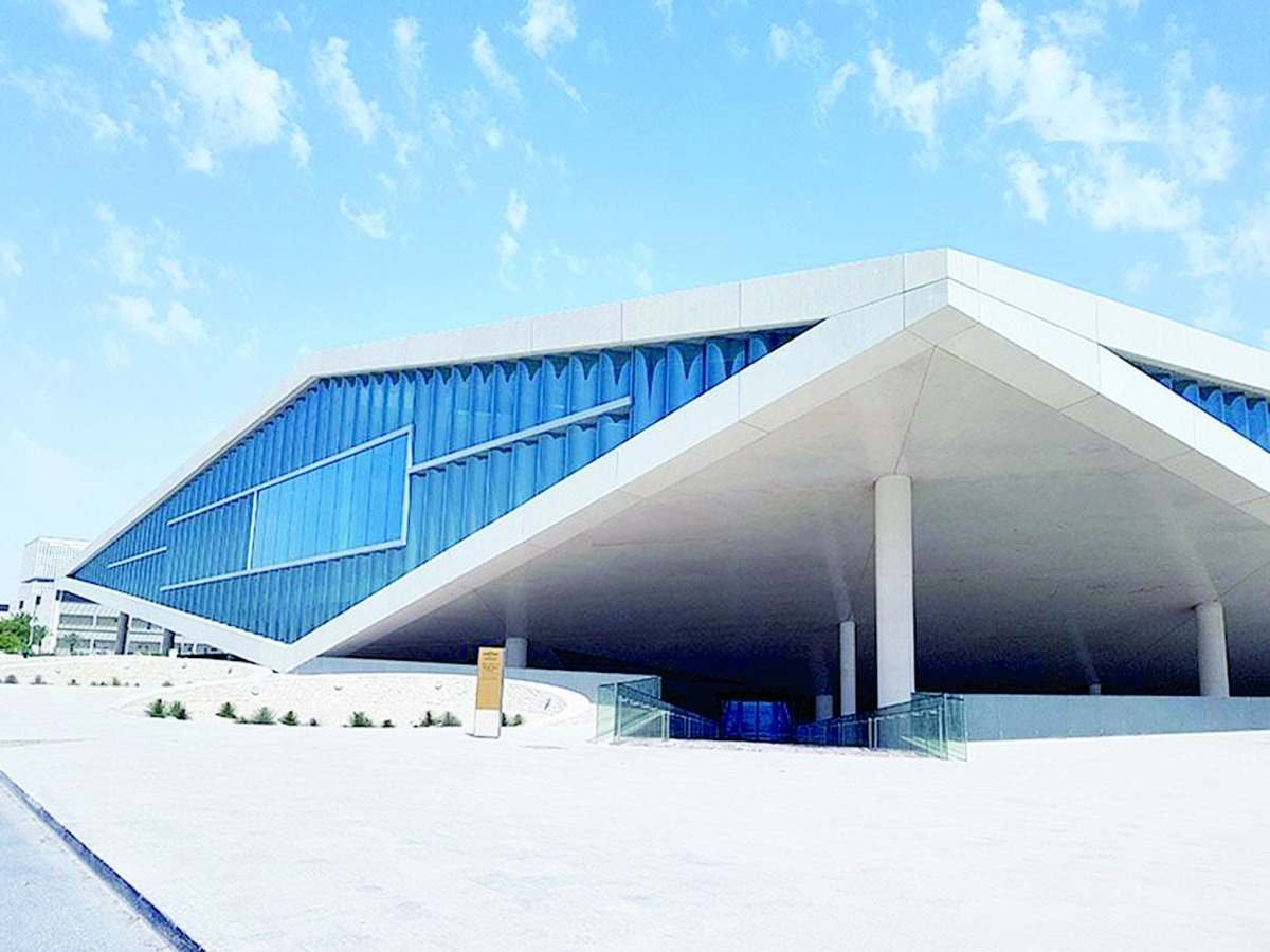 alarab
