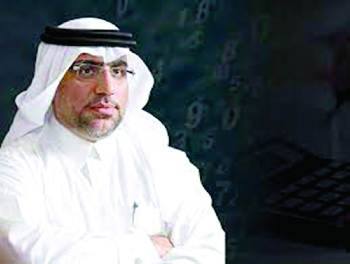 alarab