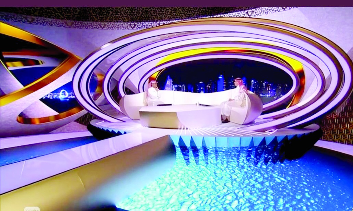 alarab