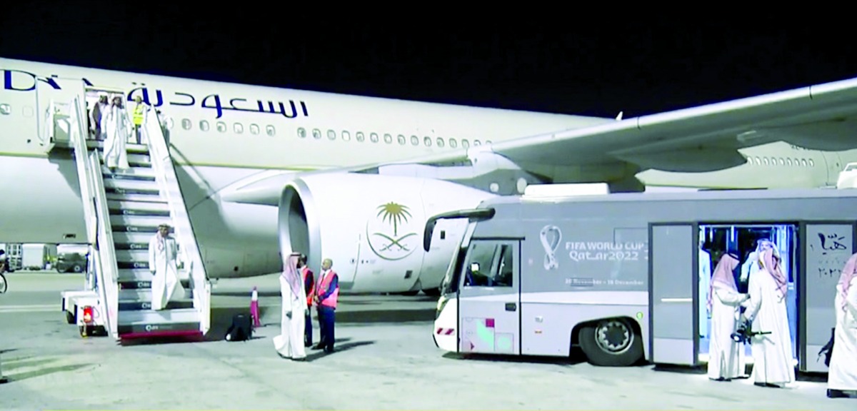 alarab