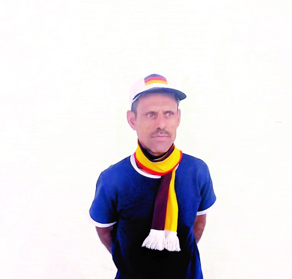 alarab