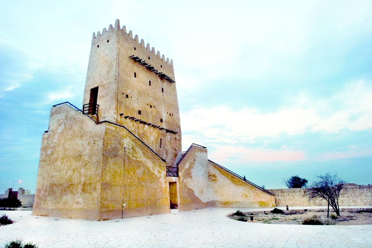 alarab