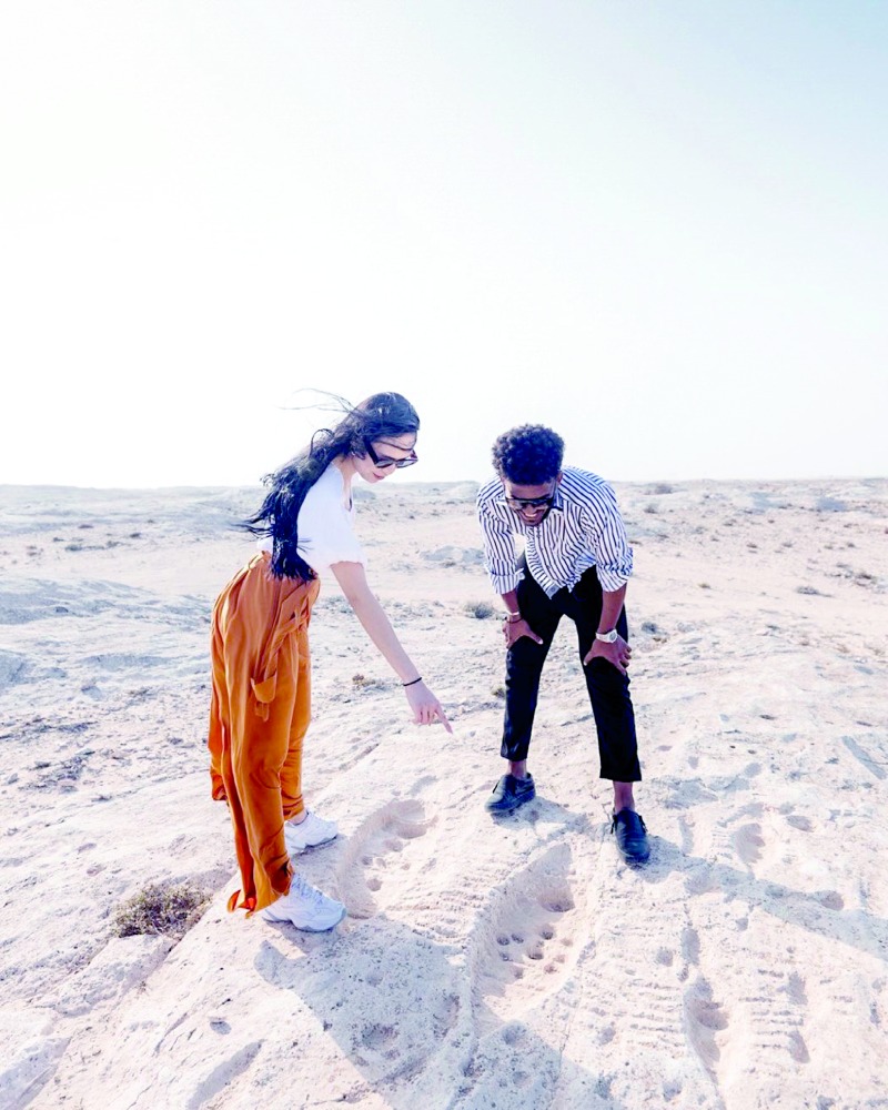 alarab