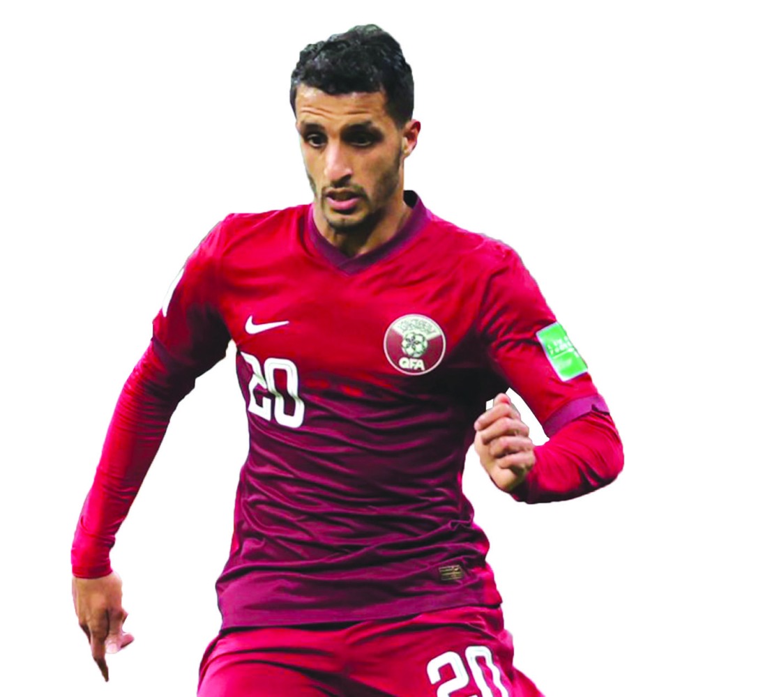 alarab