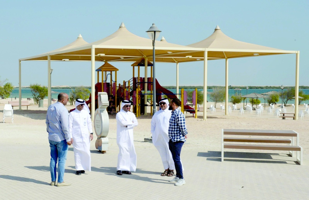 alarab