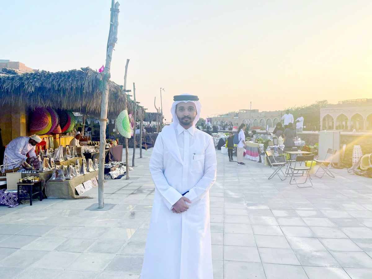 alarab