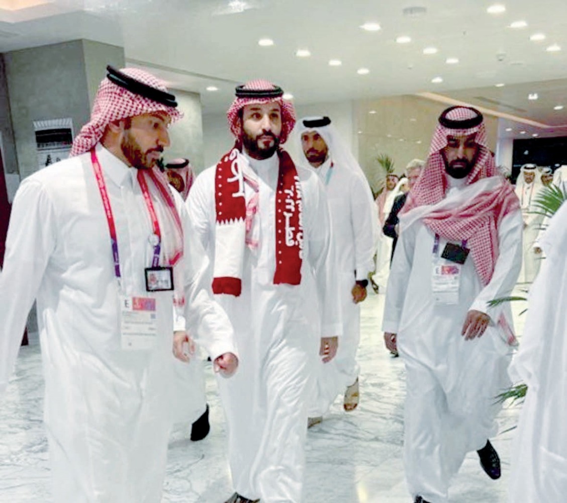 alarab
